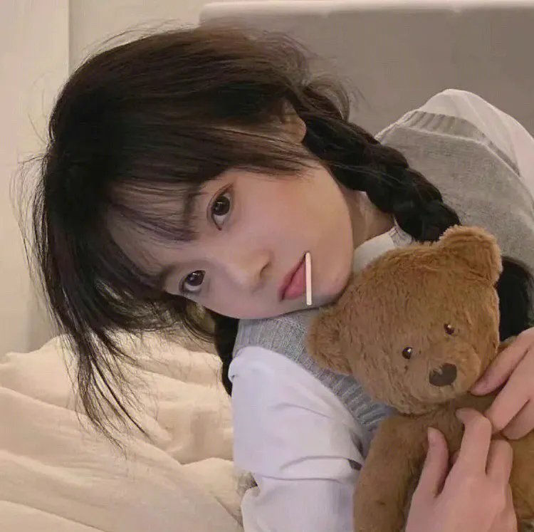 金大班的最后一夜
