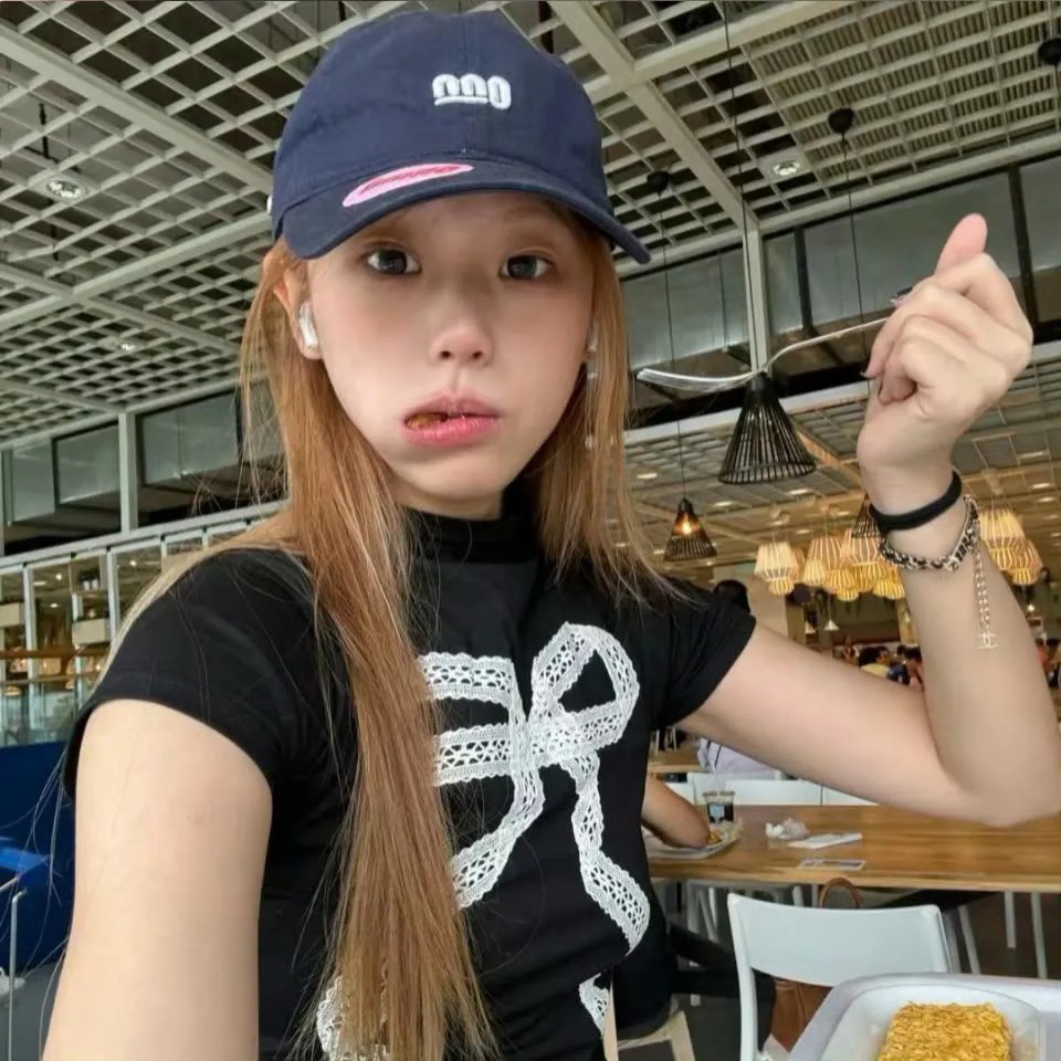 颠倒的帕特玛