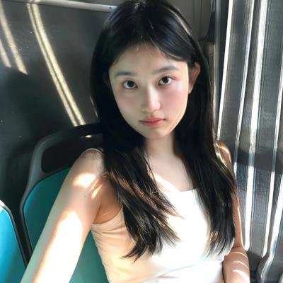 八部半