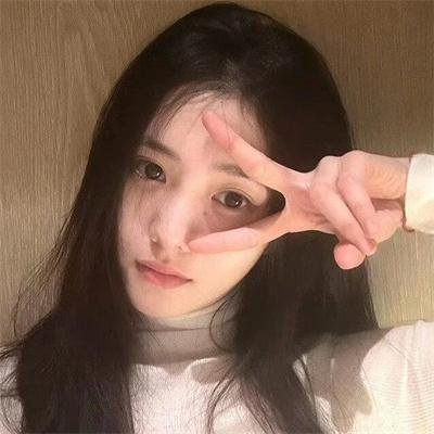 小可爱