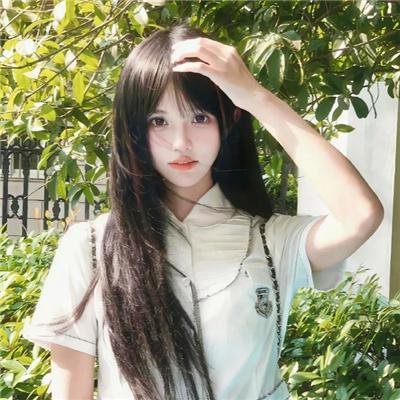 师姐出马粤语