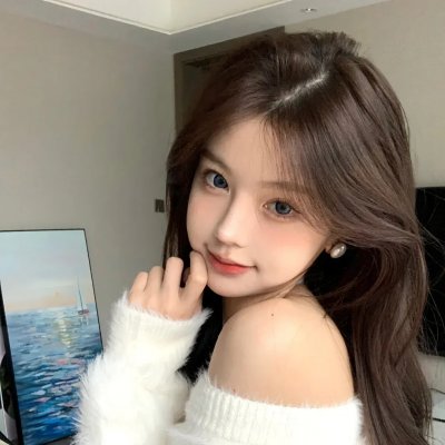 阁楼大象
