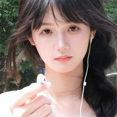 无限密室