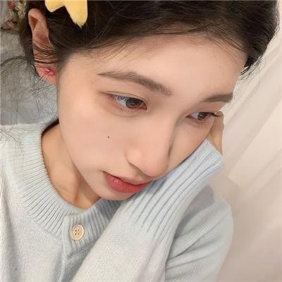 陪你到世界的尽头