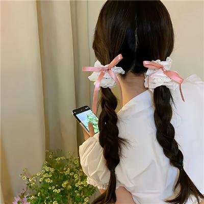 宝贝特攻