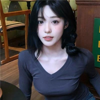 羊圈里的俘虏