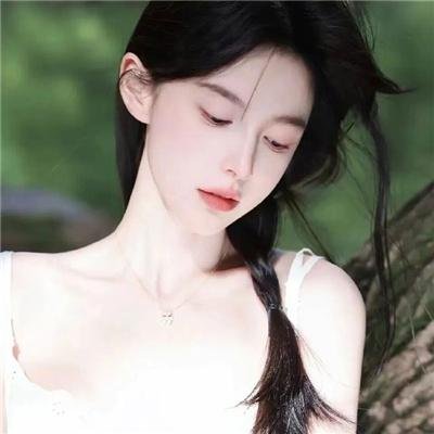 胡杨的夏天