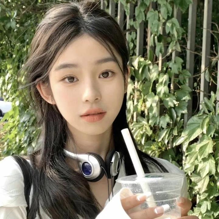 风流女贼