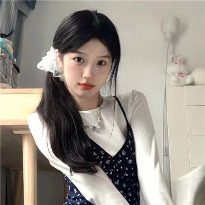 超级风暴