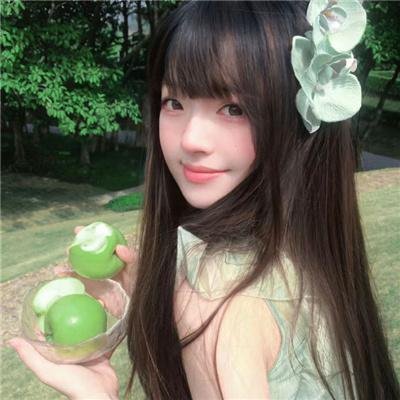 高校疯神榜