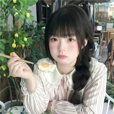赛马娘第二季