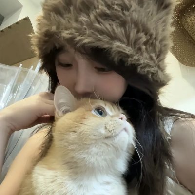 柳树街鬼屋